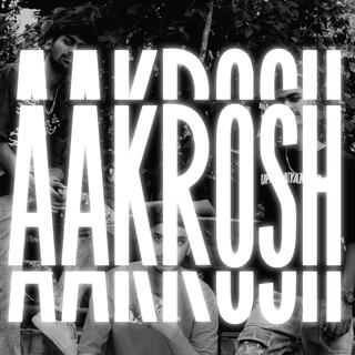 Aakrosh