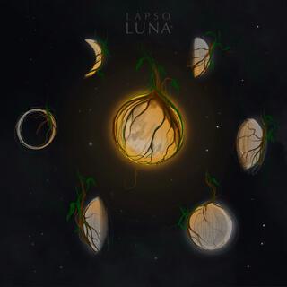 Luna Llena lyrics | Boomplay Music