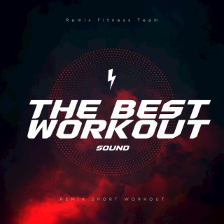 The Best Workout Sound