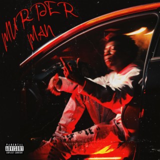 Murder Man lyrics | Boomplay Music