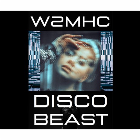 Disco Beast | Boomplay Music