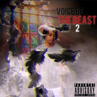 Voice Of The Beast 2