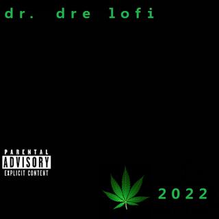 ｄｒ．　ｄｒｅ　ｌｏｆｉ