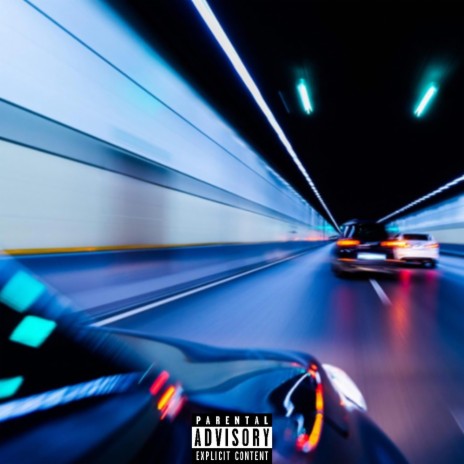 Riding Low | Boomplay Music