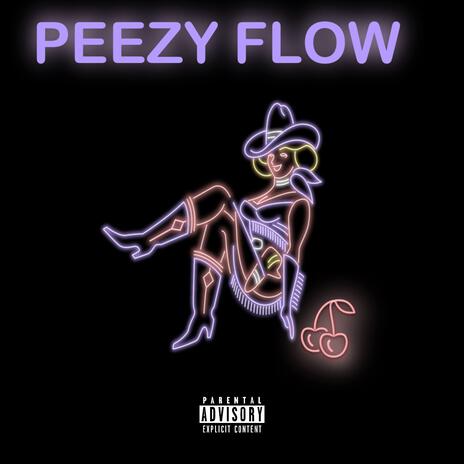 PEEZY FLOW | Boomplay Music