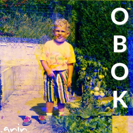 OBOK | Boomplay Music
