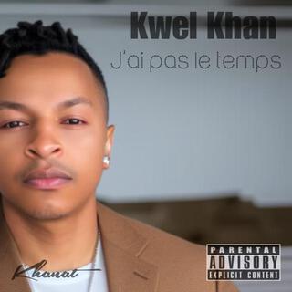 J'ai pas le temps lyrics | Boomplay Music