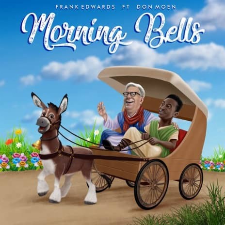 Morning Bells ft. Don Moen | Boomplay Music