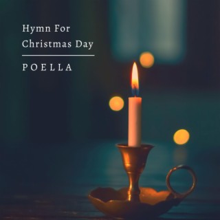 Hymn For Christmas Day