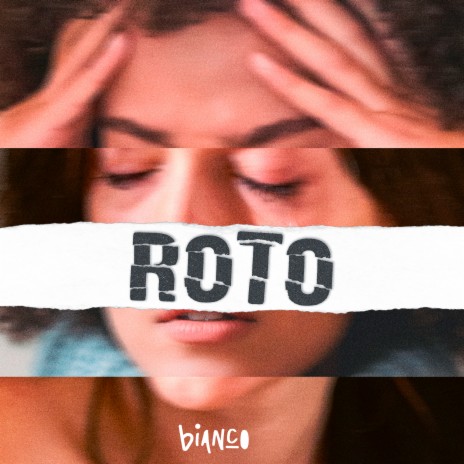 Roto | Boomplay Music