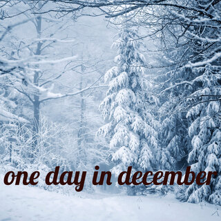 One Day in December