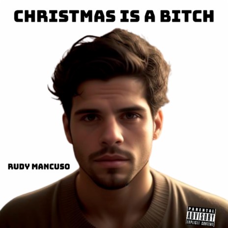 Christmas Is A Bitch