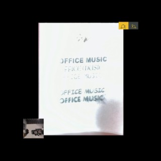 Office Music