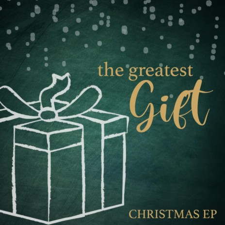 God Rest Ye Merry Gentlemen | Boomplay Music