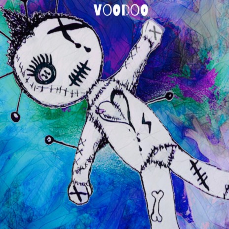 Voodoo | Boomplay Music