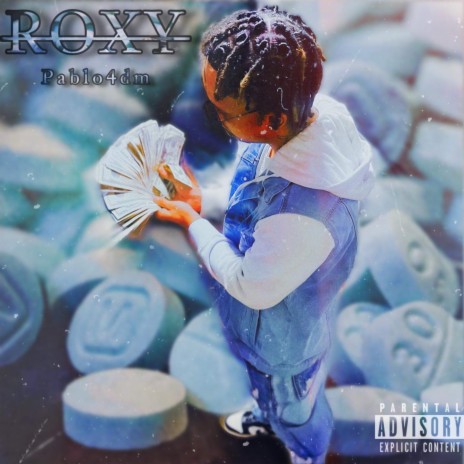 Roxy | Boomplay Music
