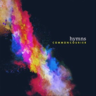 Hymns