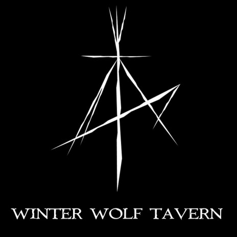 Winter Wolf Tavern | Boomplay Music