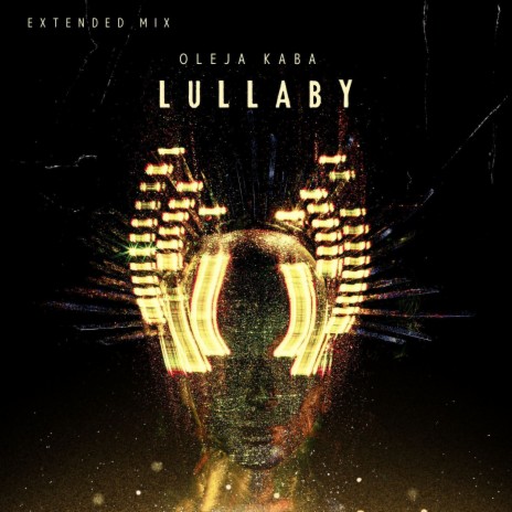 Lullaby (Extended Mix)