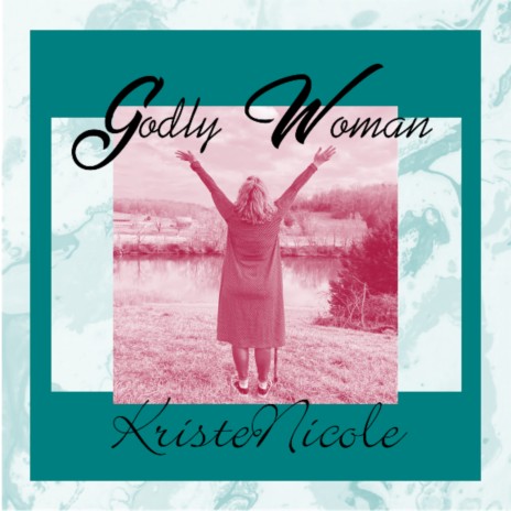 Godly Woman | Boomplay Music