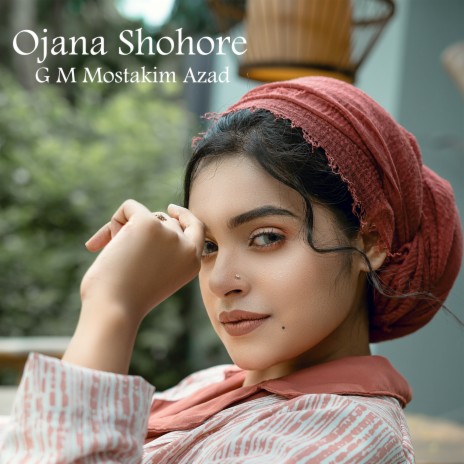 Ojana Shohore | Boomplay Music