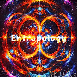 Entropology