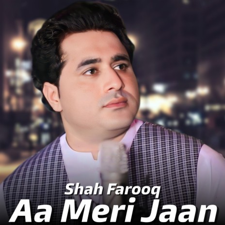 Aa Meri Jaan | Boomplay Music