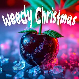 Weedy Christmas