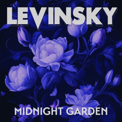 Midnight Garden | Boomplay Music