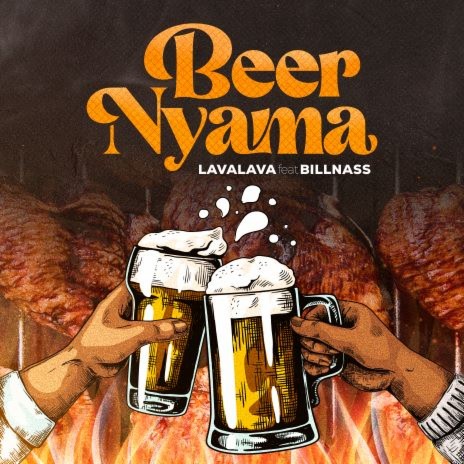 Beer Nyama ft. Billnass | Boomplay Music