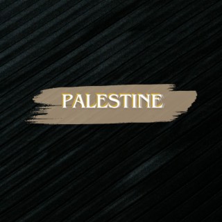 Palestine