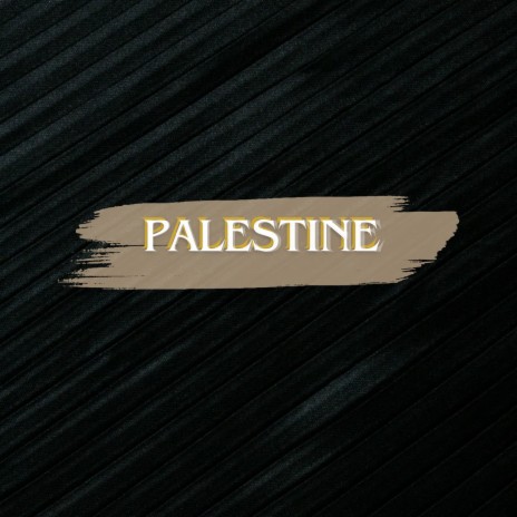 Palestine | Boomplay Music