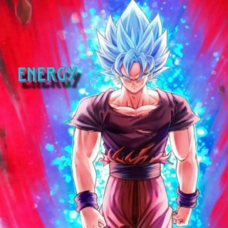 Energy lyrics | Boomplay Music