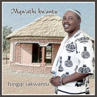 MQWATHI KWANTU