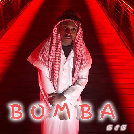 BOMBA | Boomplay Music