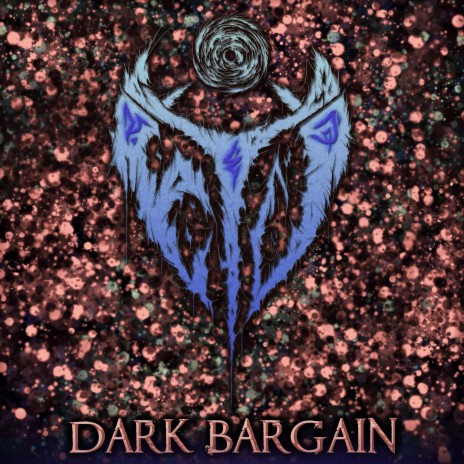 Dark Bargain (Instrumental) | Boomplay Music