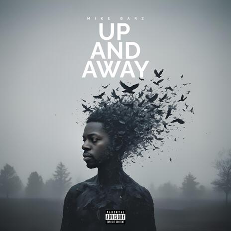 Up and Away | Boomplay Music