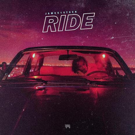 Ride | Boomplay Music