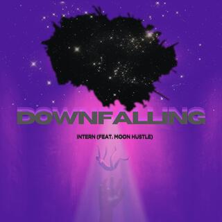 Downfalling