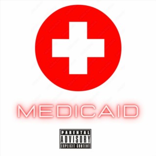 Medicaid