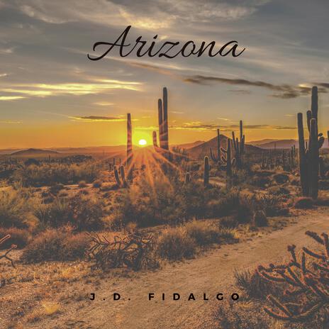 Arizona | Boomplay Music