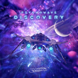 Discovery