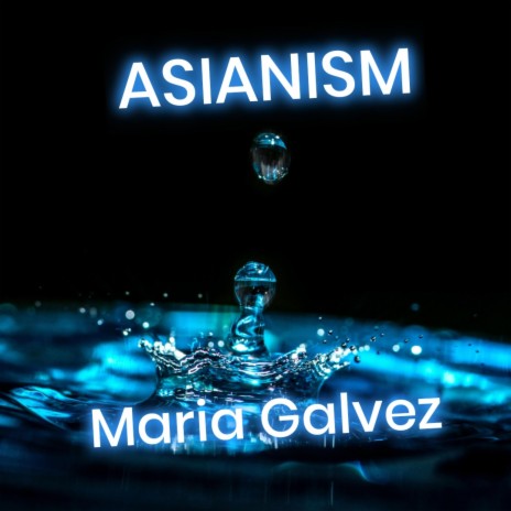 Asianism | Boomplay Music