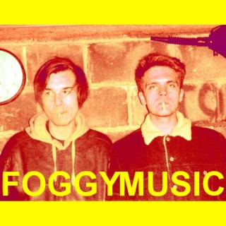 FOGGYMUSIC