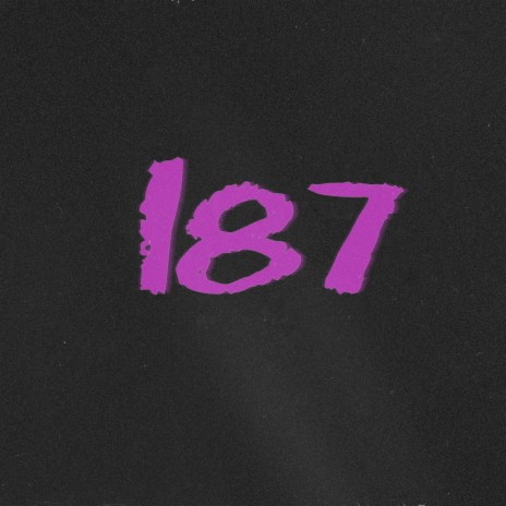 187 | Boomplay Music