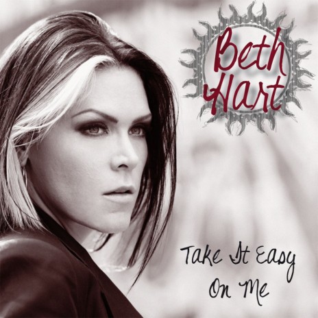 Take It Easy On Me (Radio Edit) | Boomplay Music