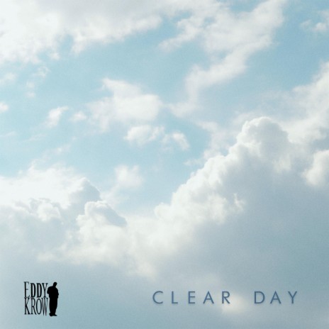 Clear day | Boomplay Music