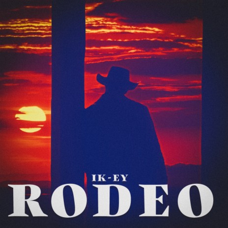 Rodeo | Boomplay Music