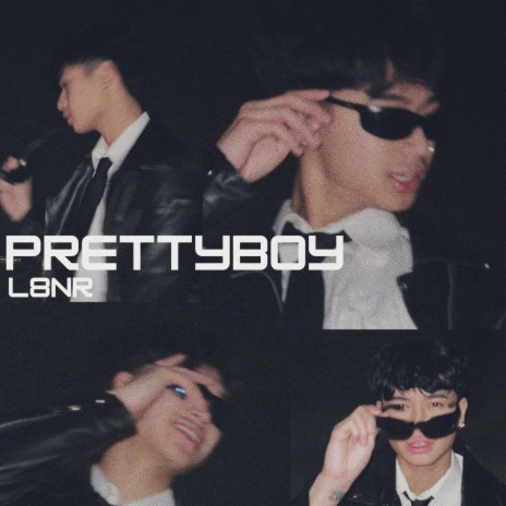 prettyboy | Boomplay Music