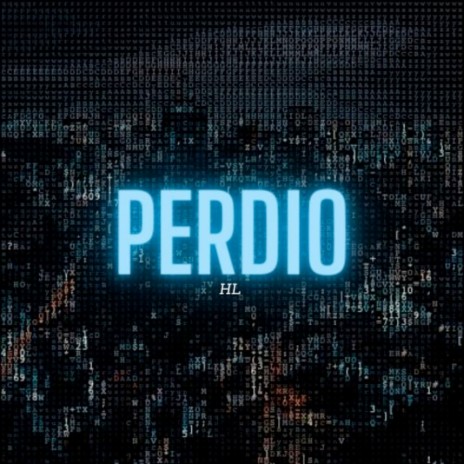 Perdio | Boomplay Music
